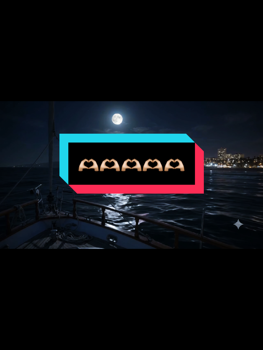 @HavofAndTat