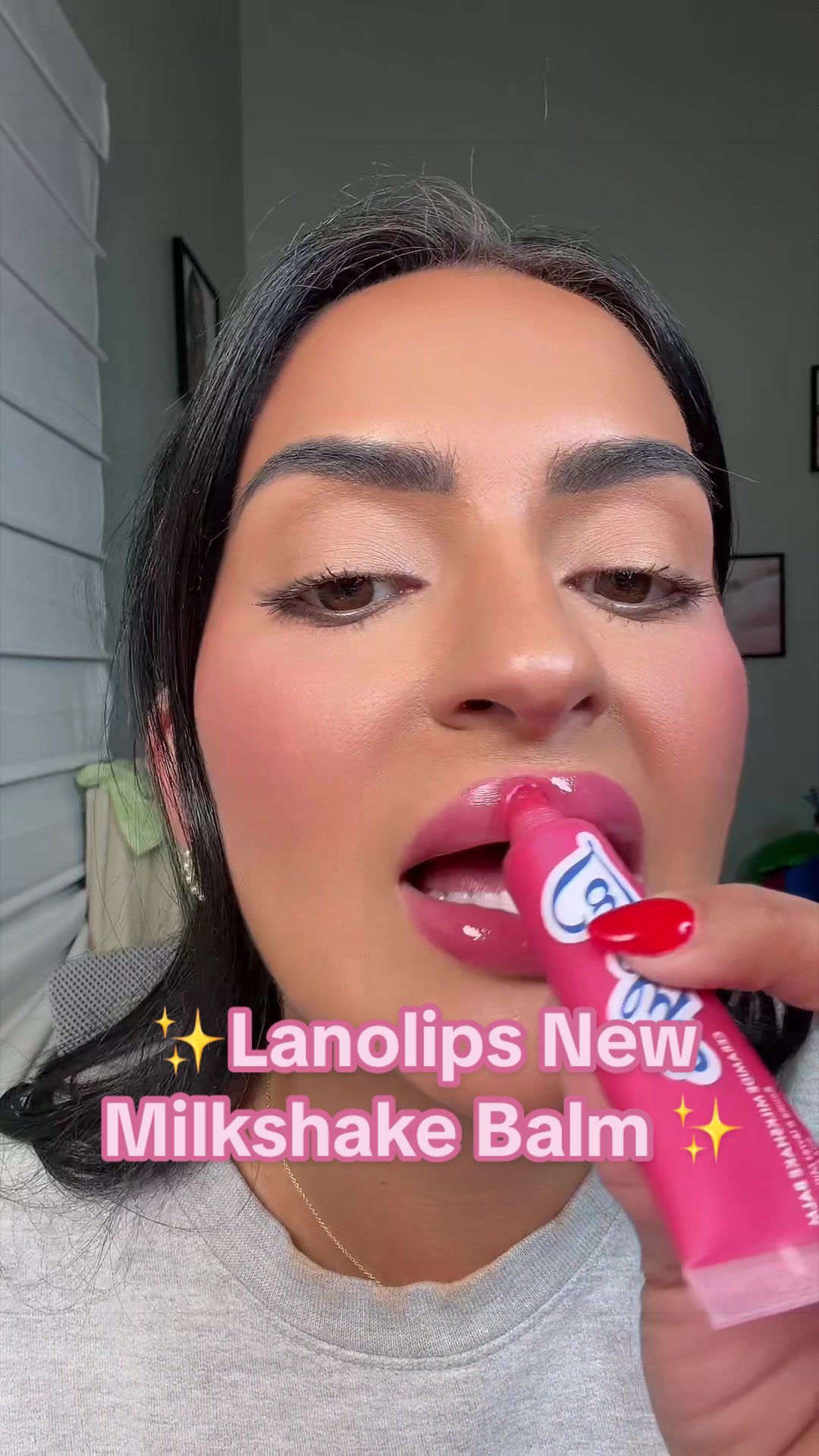 @Nilsa