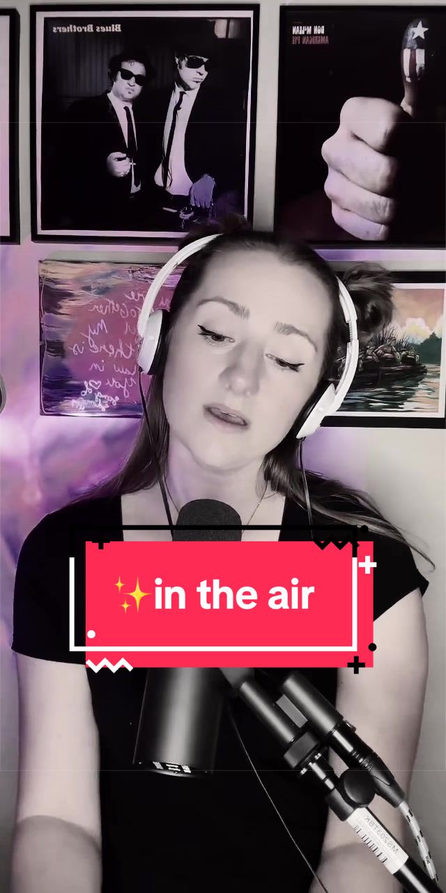 @Gloriosa