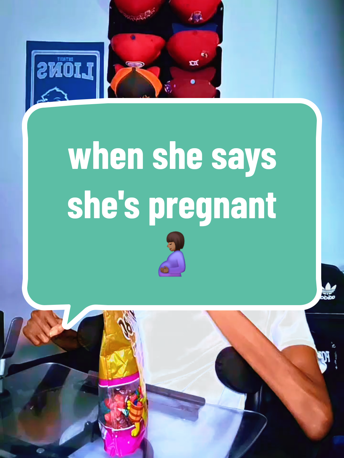 @Anthony