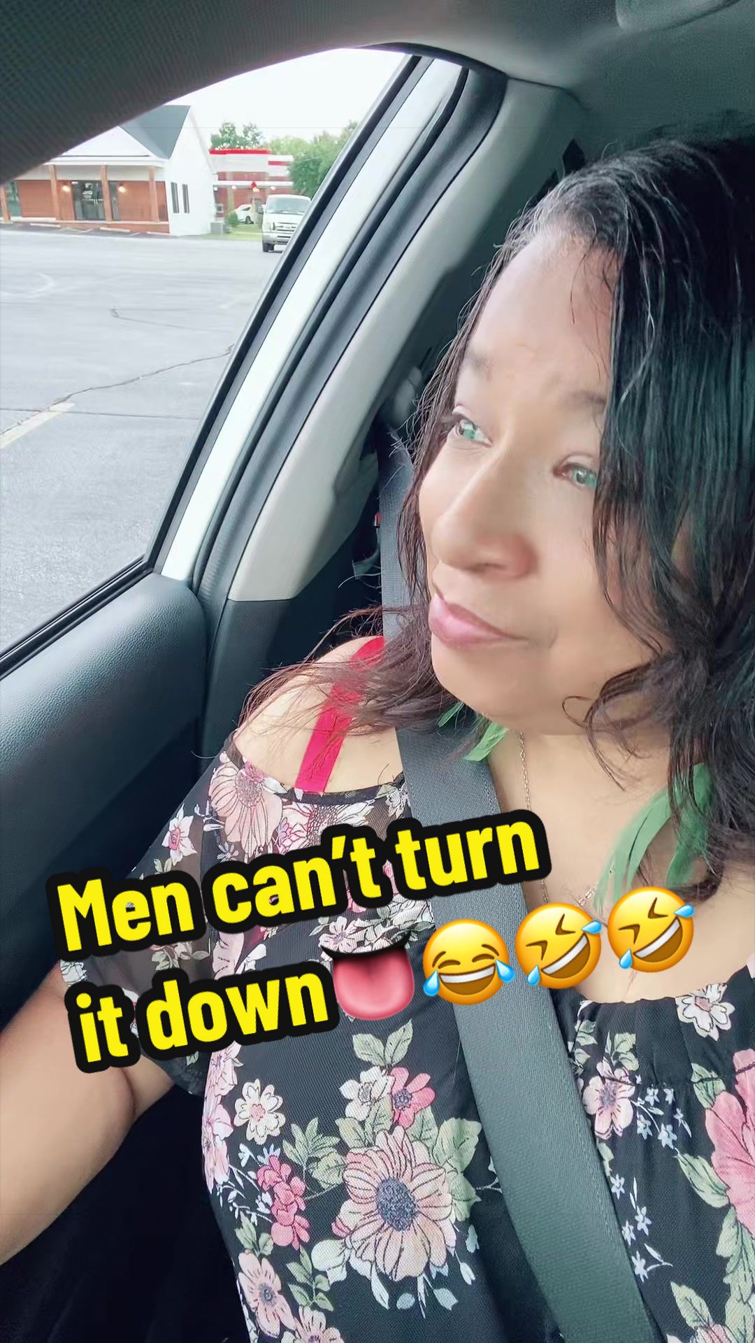 @Princess52