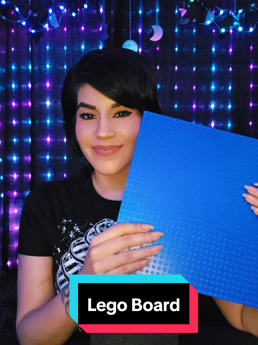 @Skai ASMR