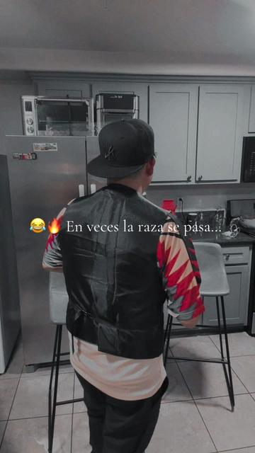 @"El Pepe gomas"