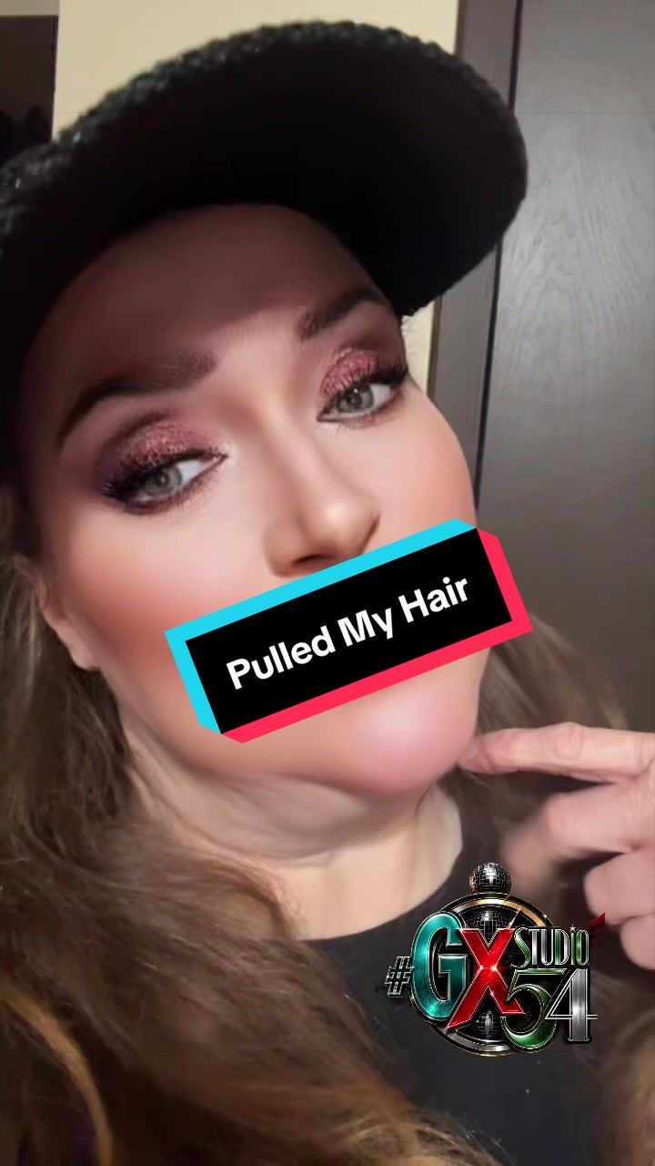 @#Char❌🐦⬛