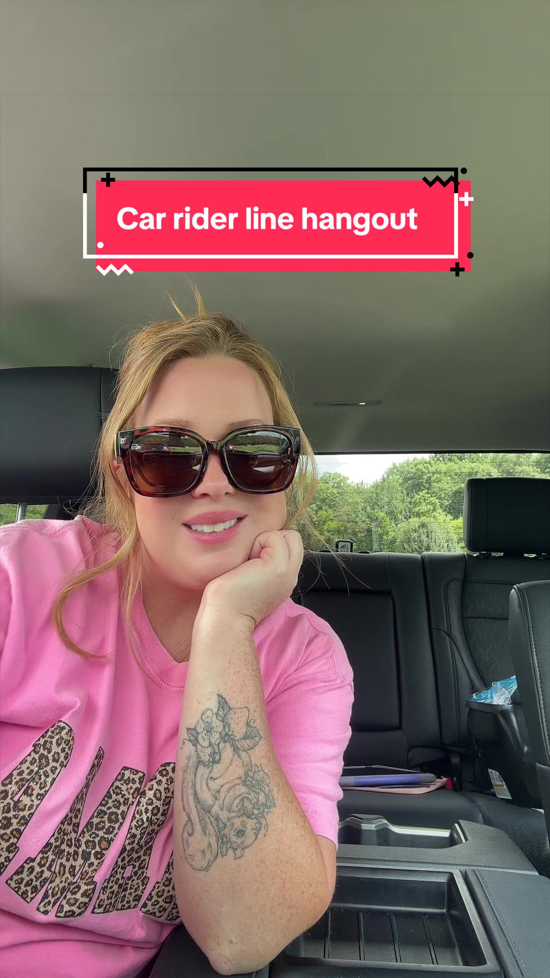 @Hannah🥰 lifestyle