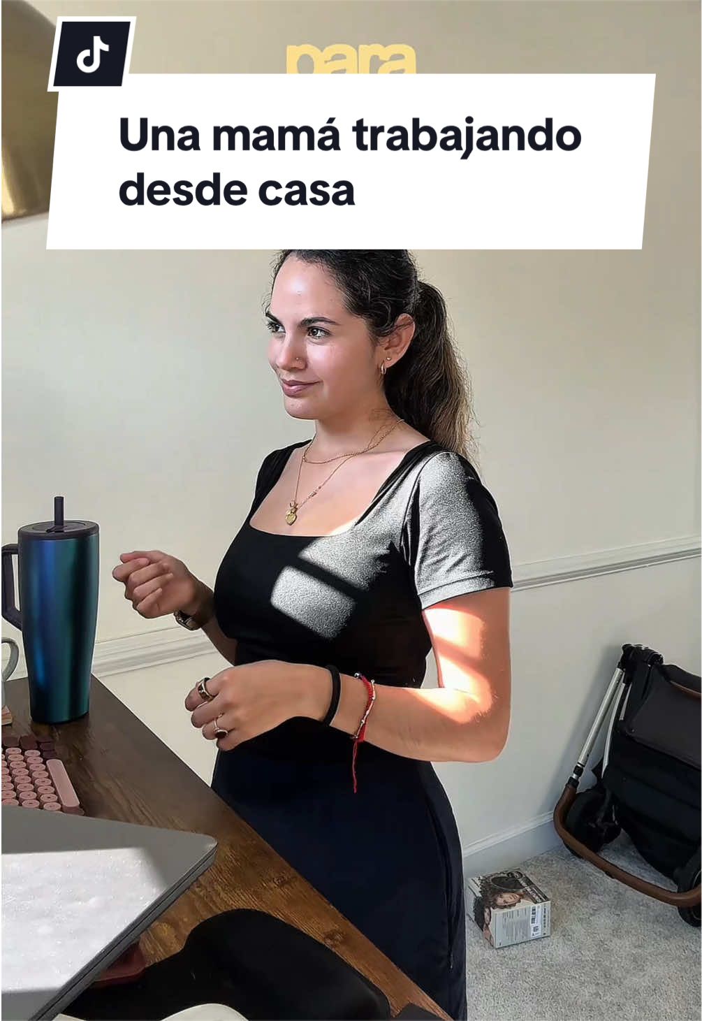 @Cele 🦋