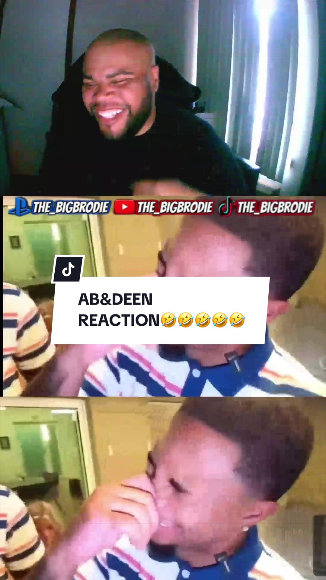 @The_Bigbrodie