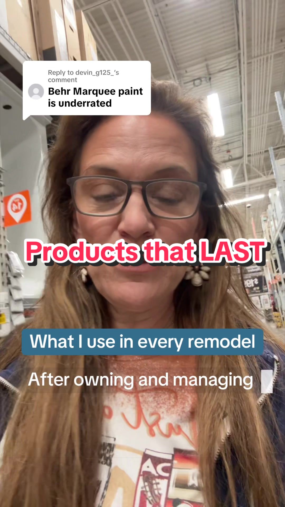 @Alisha Collins Realtor
