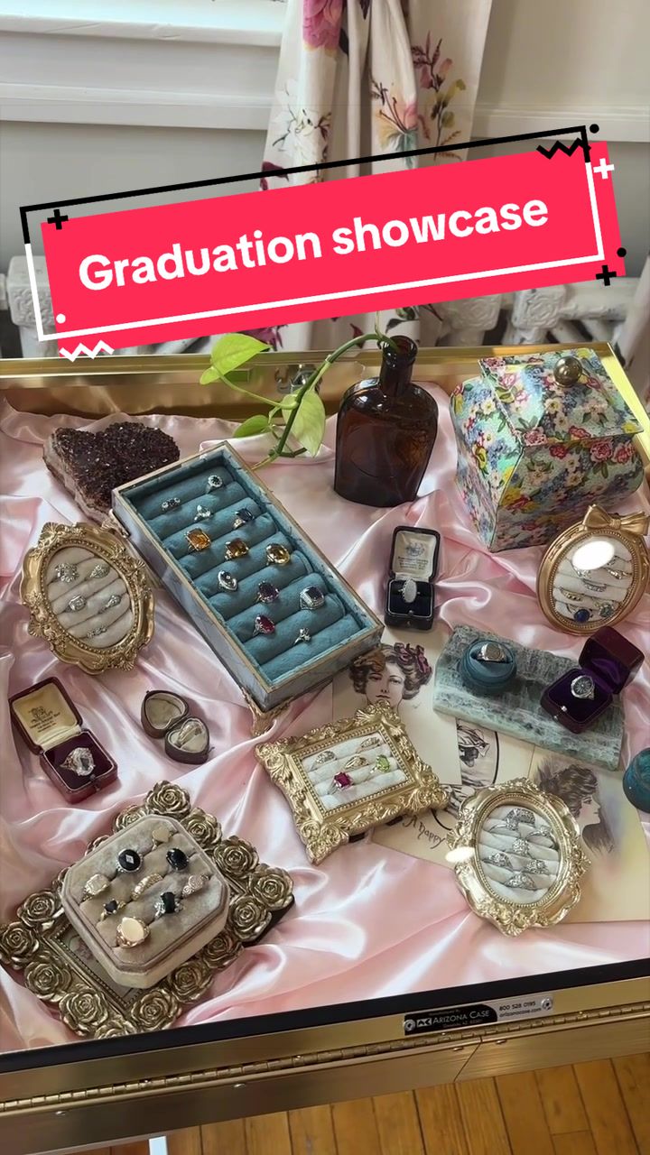 @Maejean Vintage