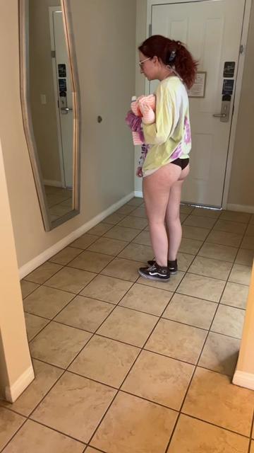 @Spicy Lord Sweets