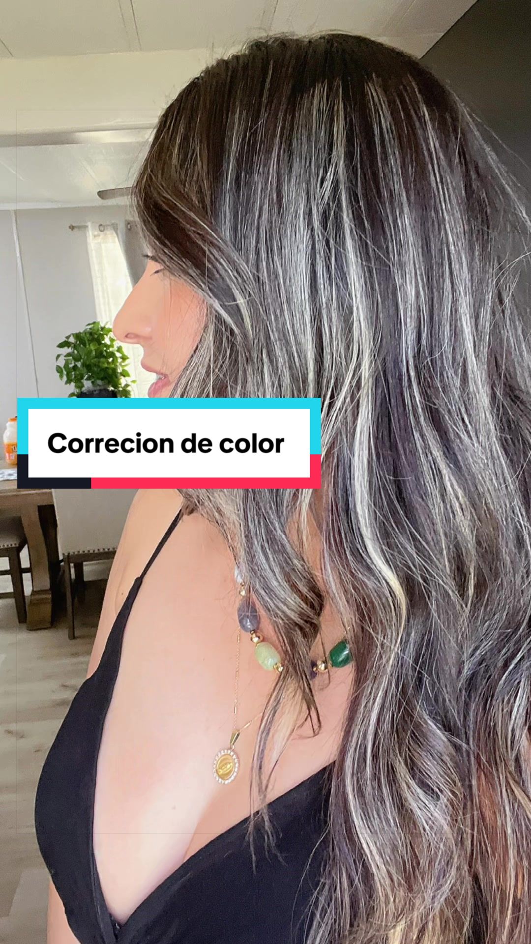 @Alejandra Sanchez
