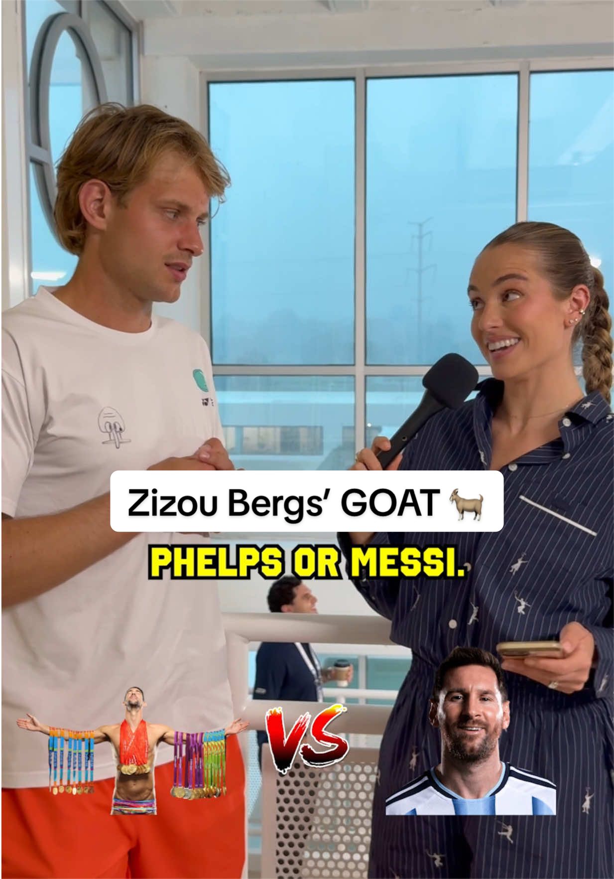 @Rachel DeMita