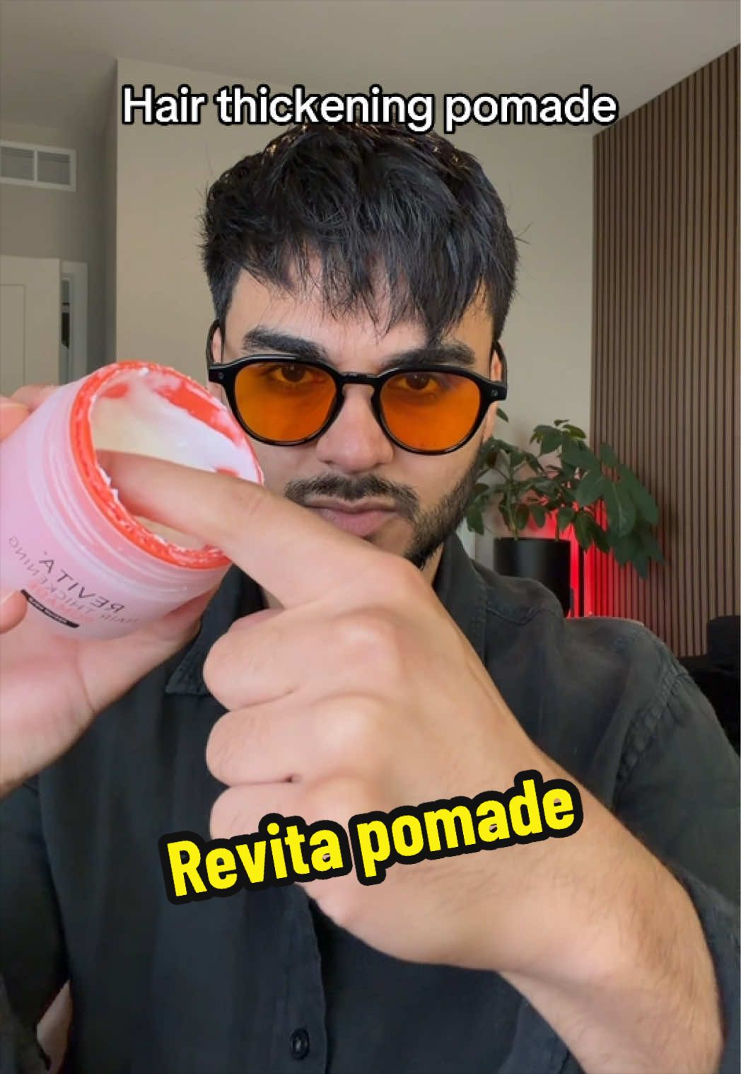 @Ferdieshops