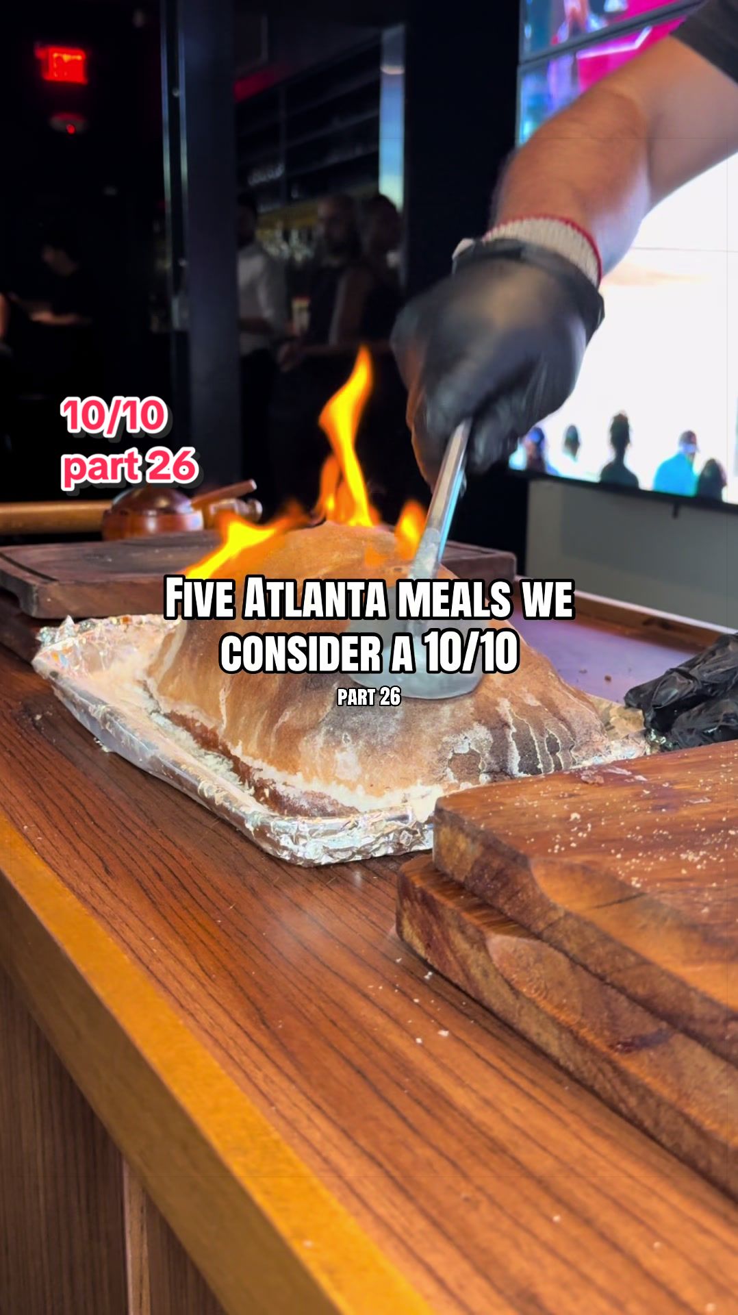 @atlantafoodfinders