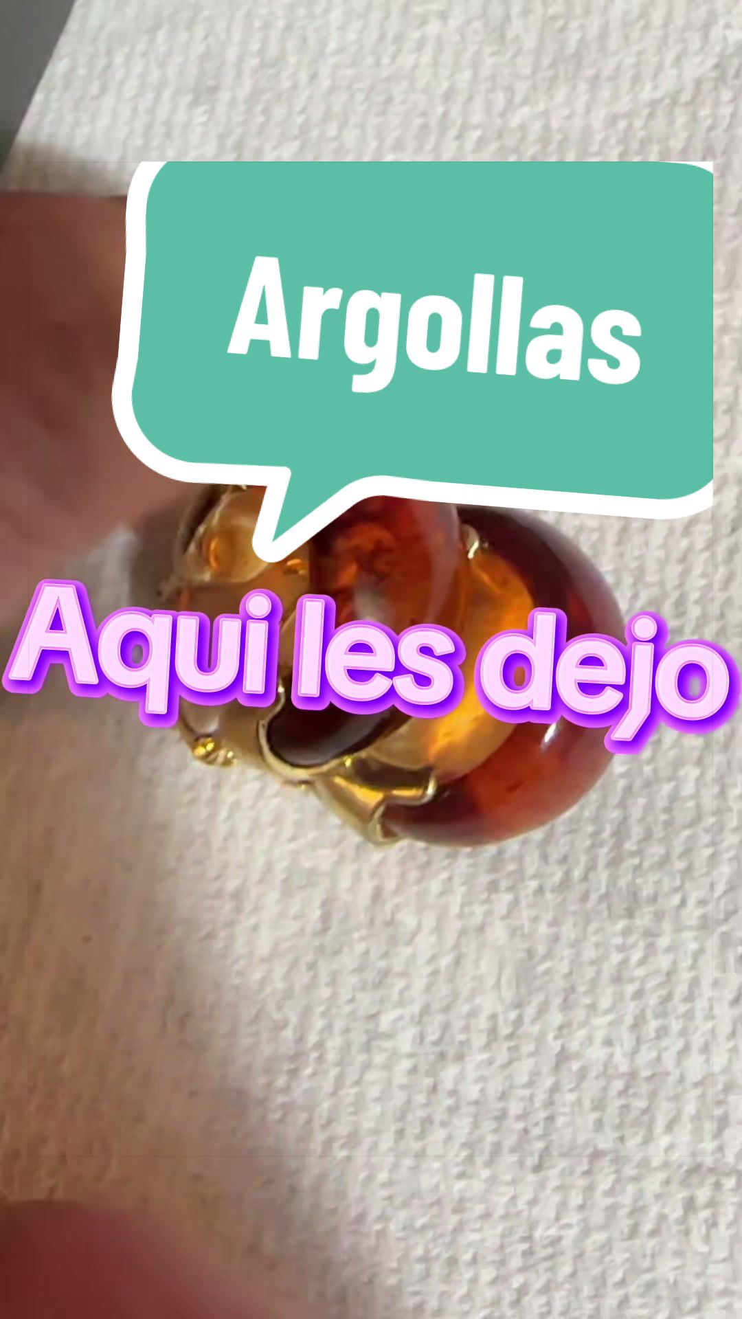 @Virjinia Murga