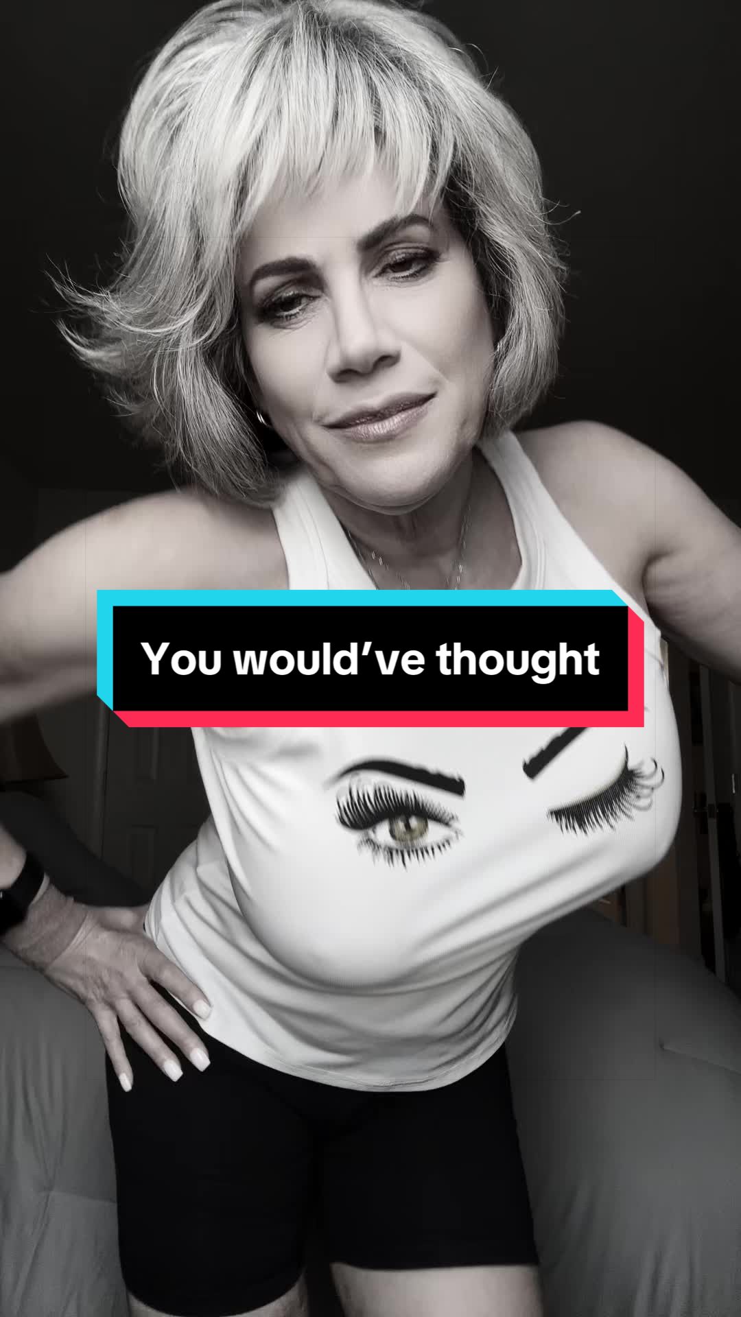 @Loyalqueen007