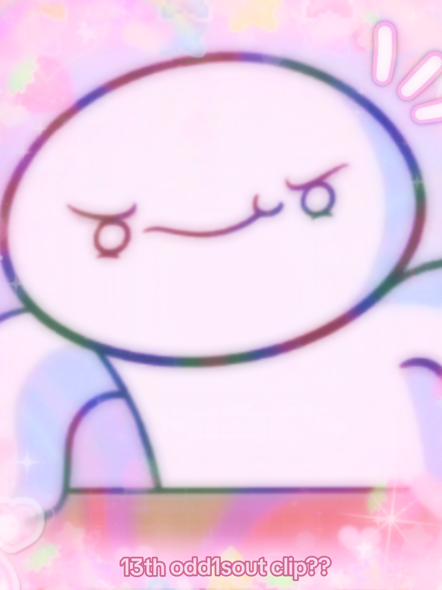 @🌈𐔌Cocoxclipzᬊ┆➥odd1soutfan🍩