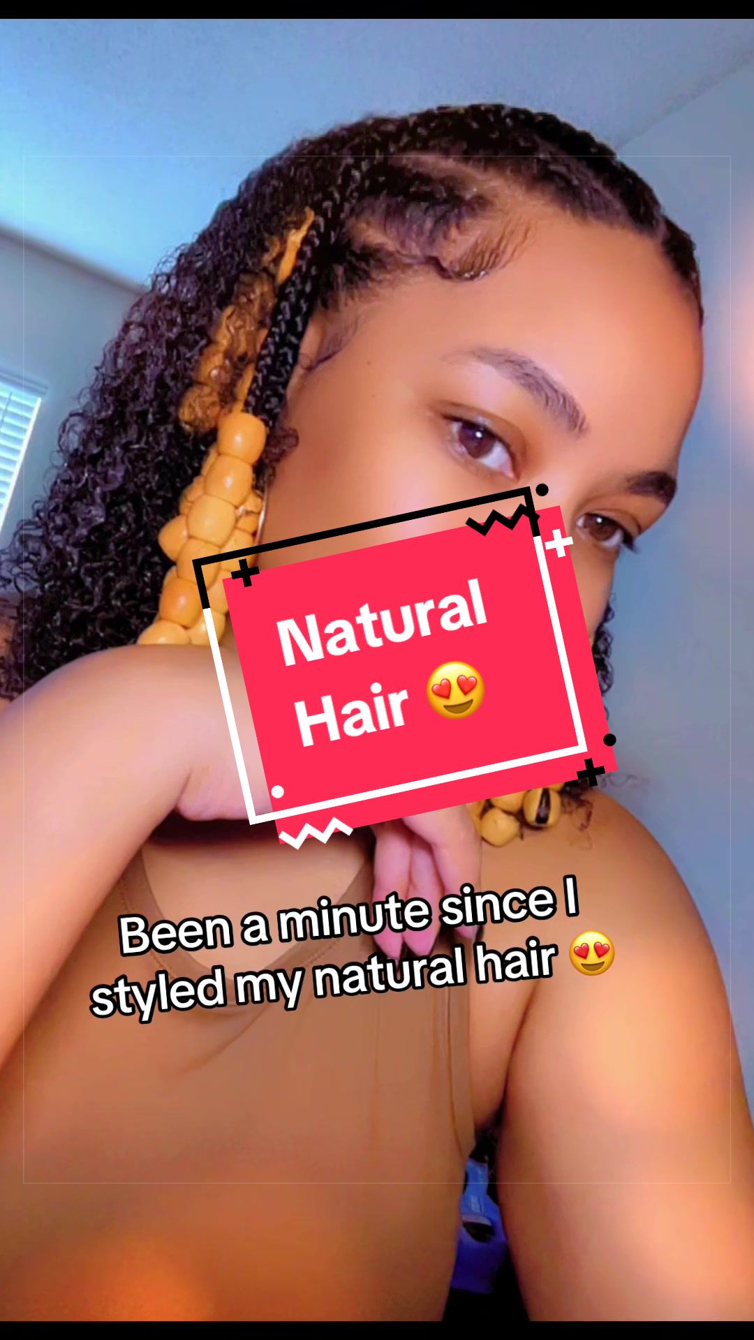 @RayahKnijah__