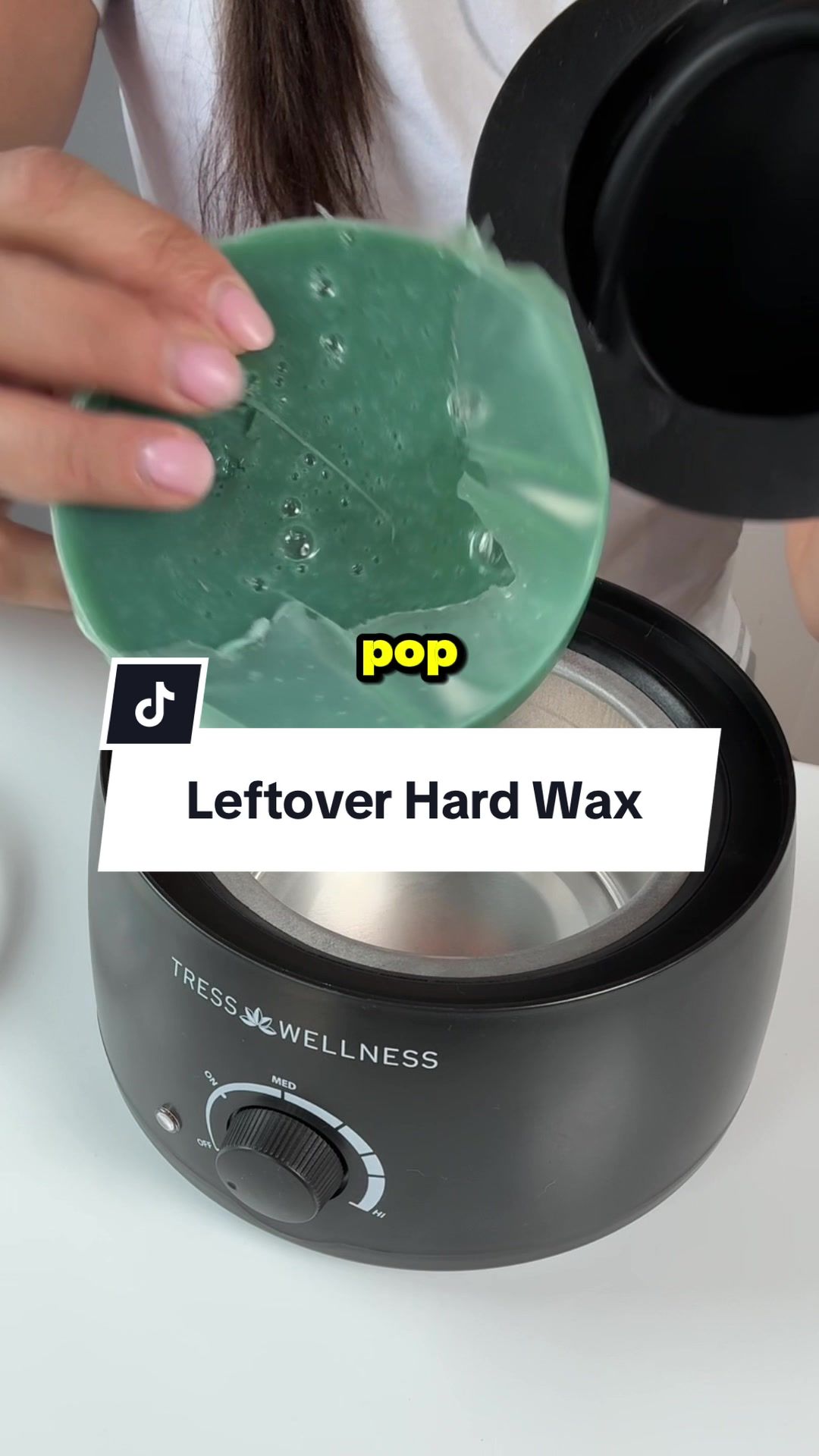 @waxingfairy