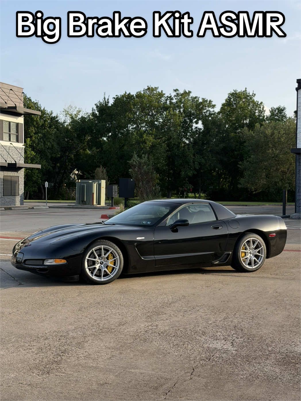 @sixspeedofficial