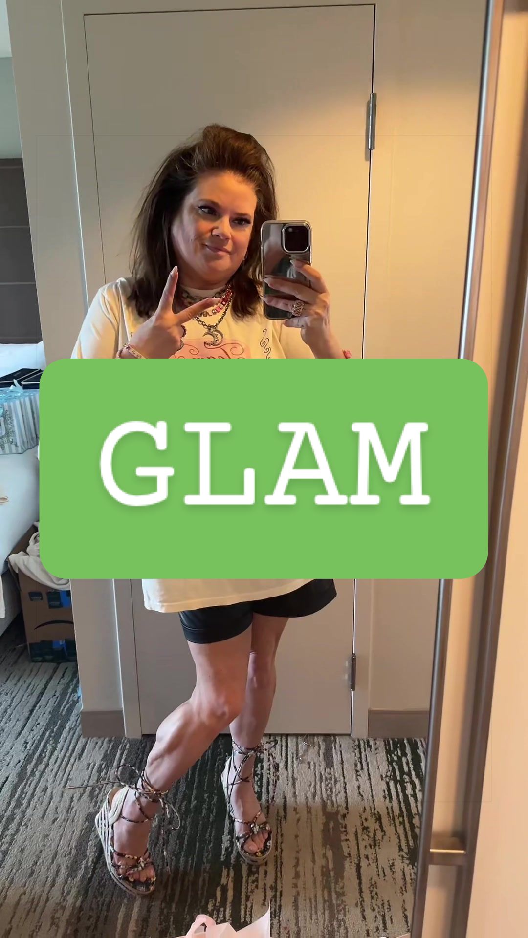 @FizzyJane Productions