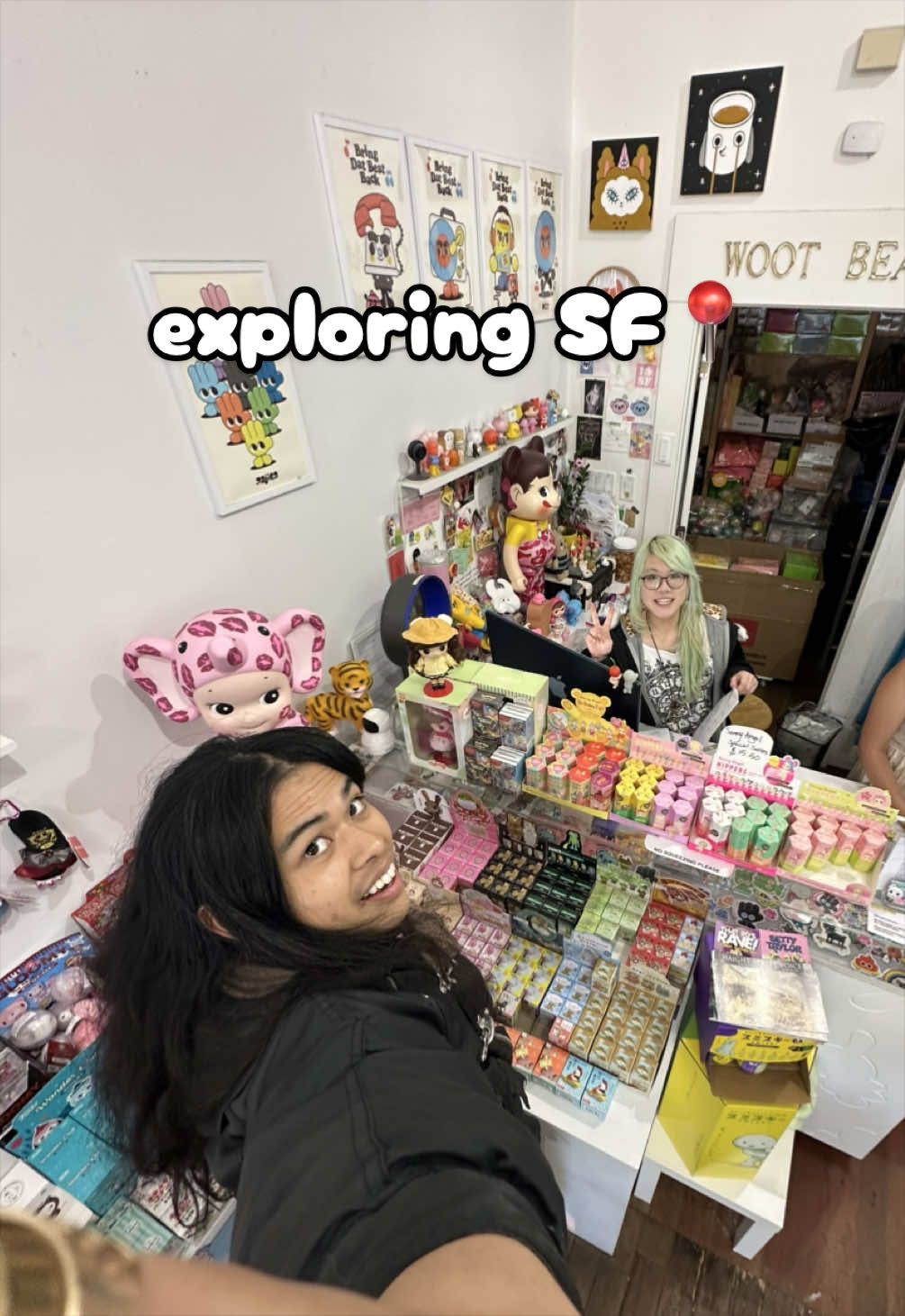 @KᗩRS