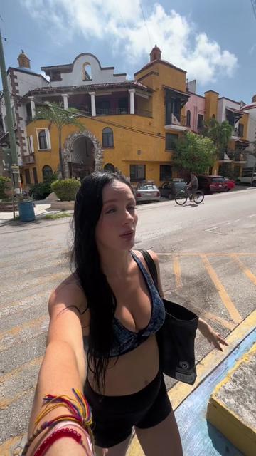 @micheladasmom