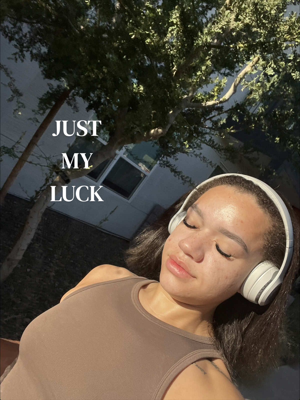 @Kaliyah 🕊️- Saved N’ Sober