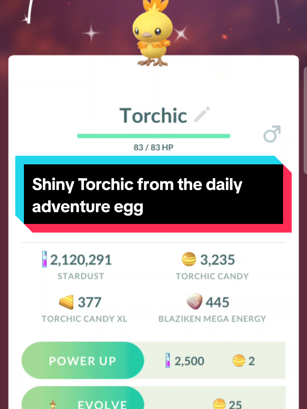 @ShadowVoid160