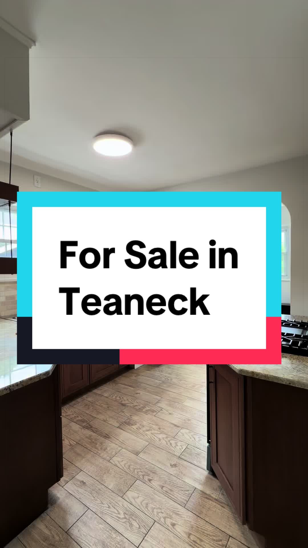 @Richard The NJ Realtor
