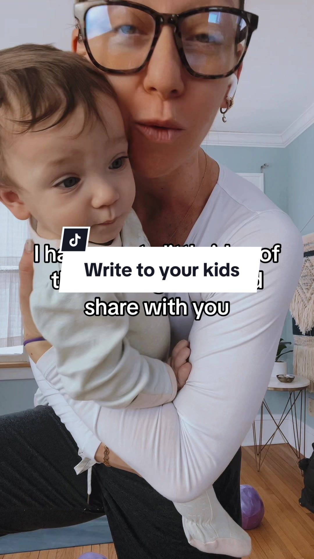 @empowerbyem