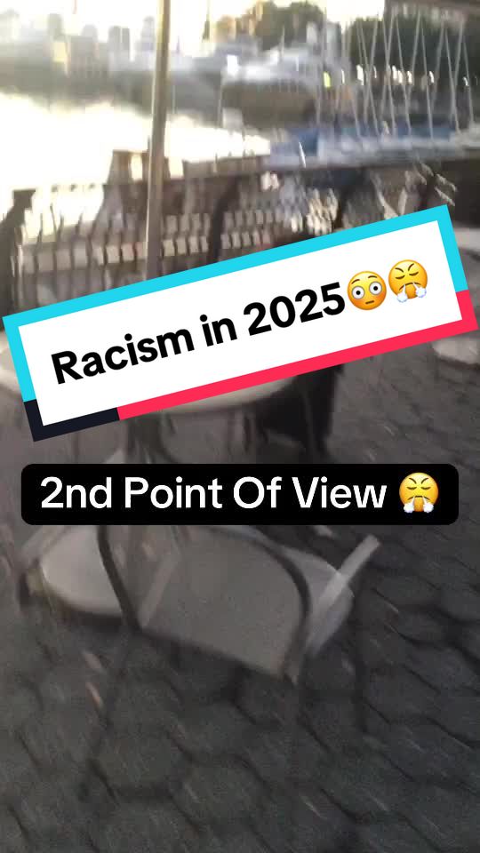 @JaeLOOT