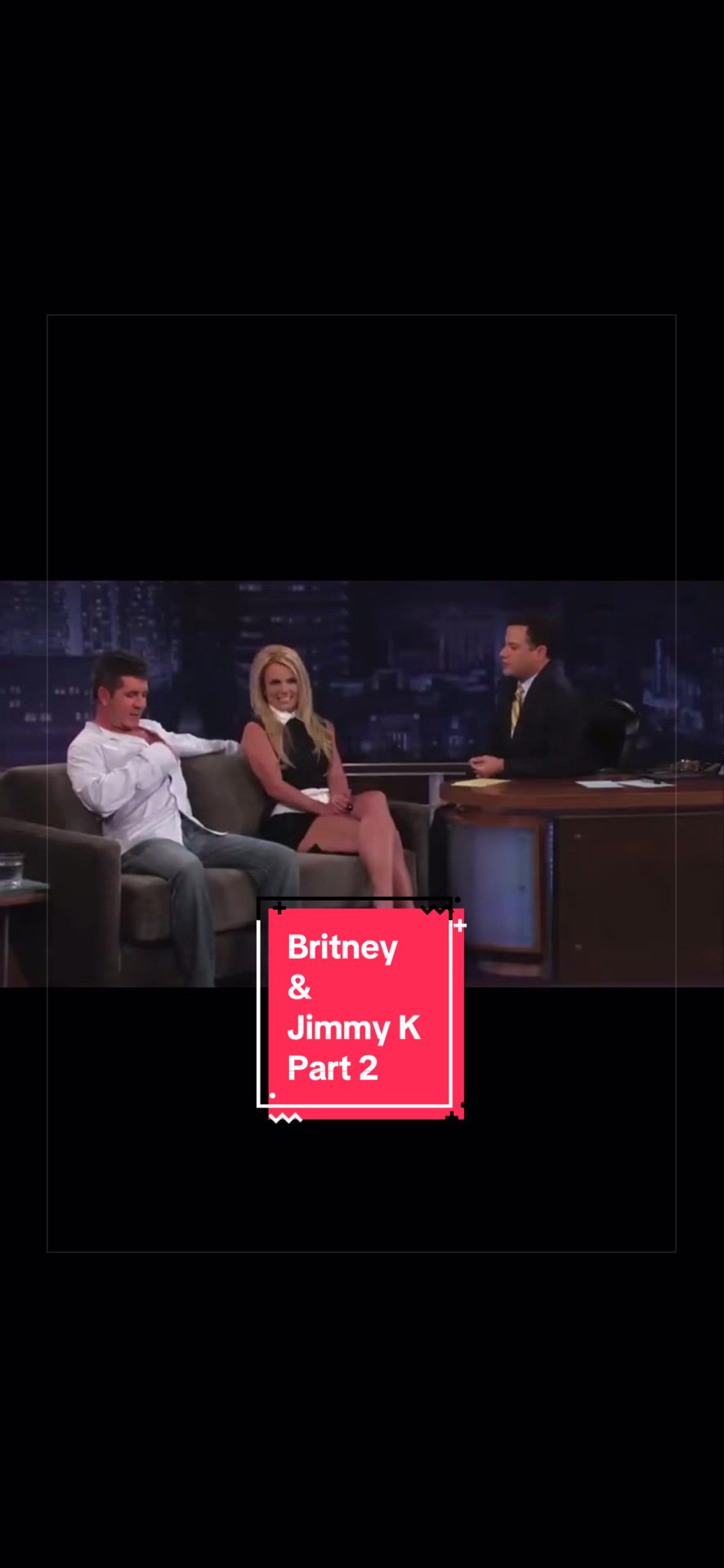 @AllHailBritney 👑
