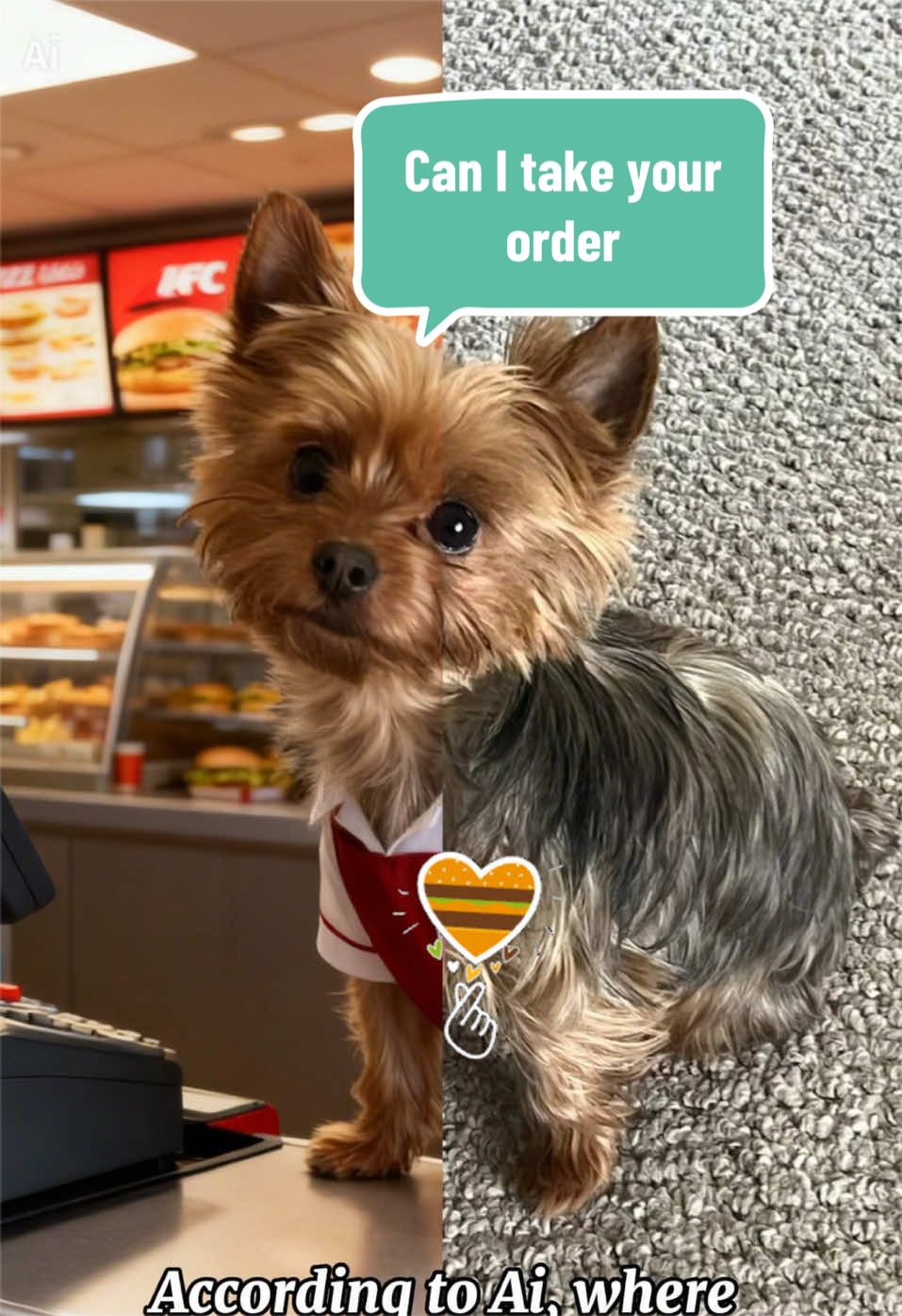 @YorkieKissKiss