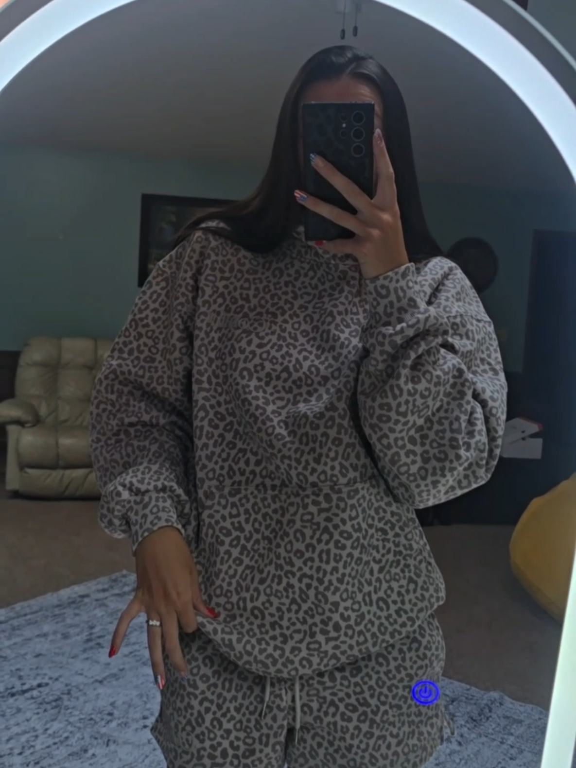 @Cassidy'sCuteFinds