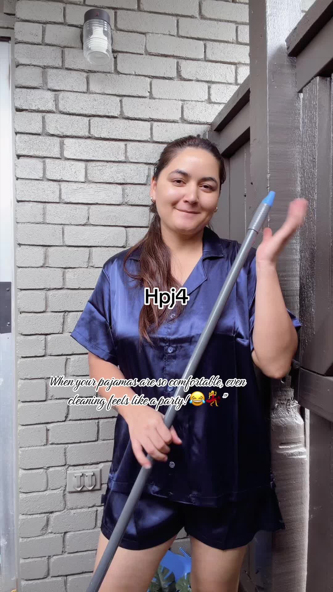 @Sharmila Mishra 🧿