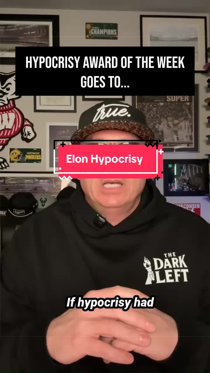 @TheDarkLeft