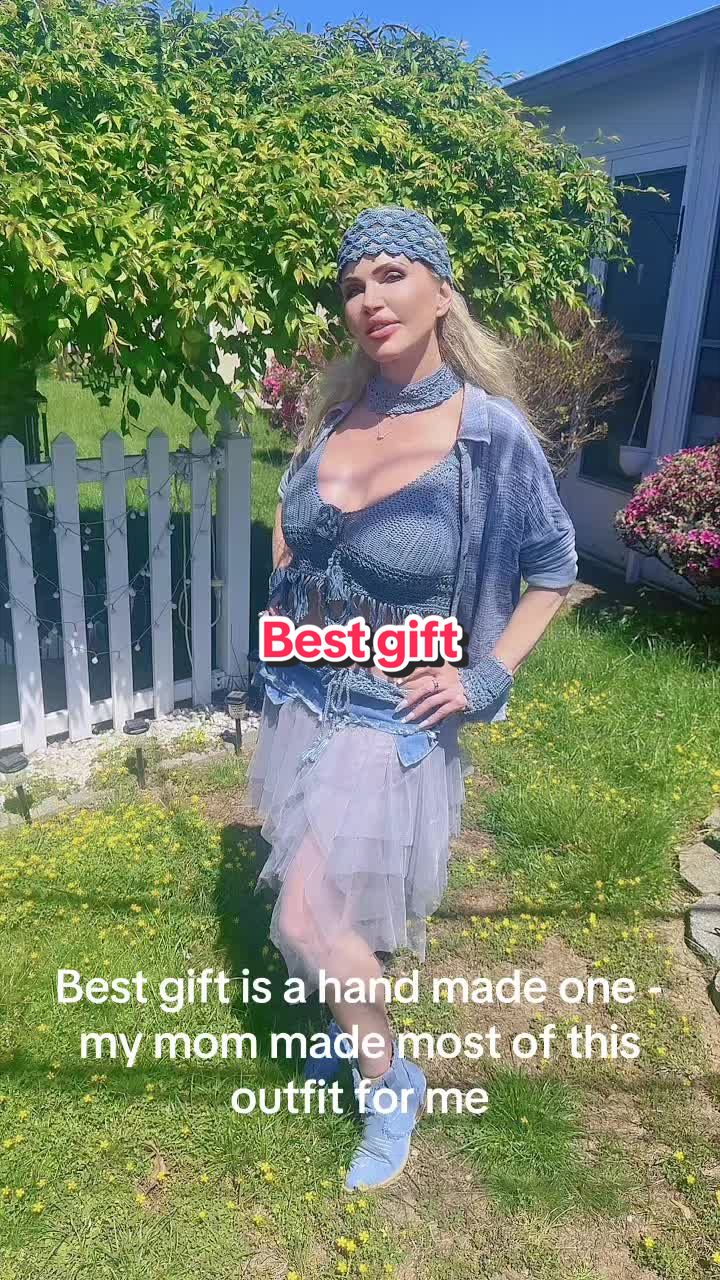 @The TikTok of DrVictoria Zdrok