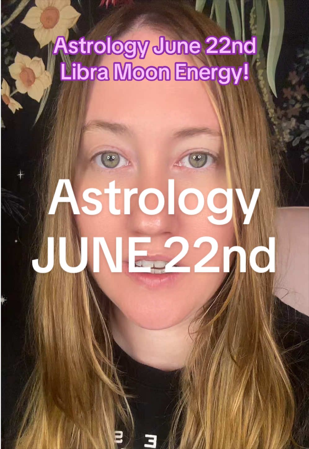 @JenniMoonEnergy