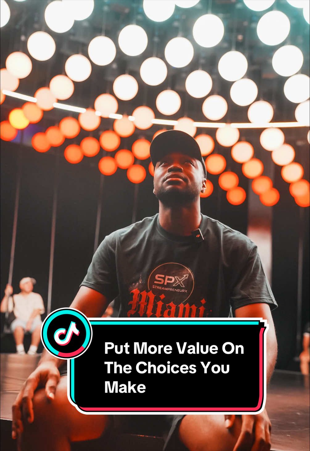 @spx.streampreneur