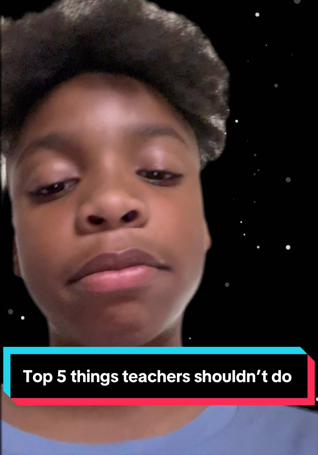 @Jahplayz