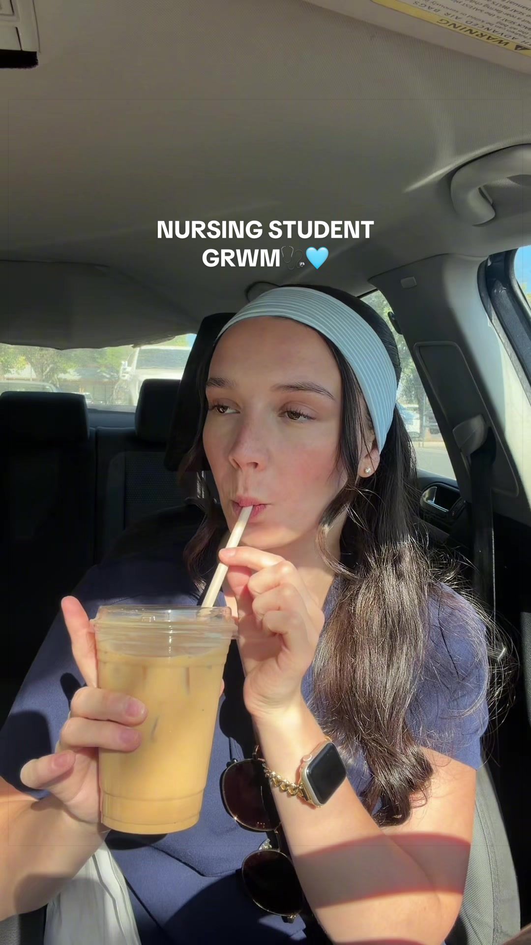 @BECCA STEIN