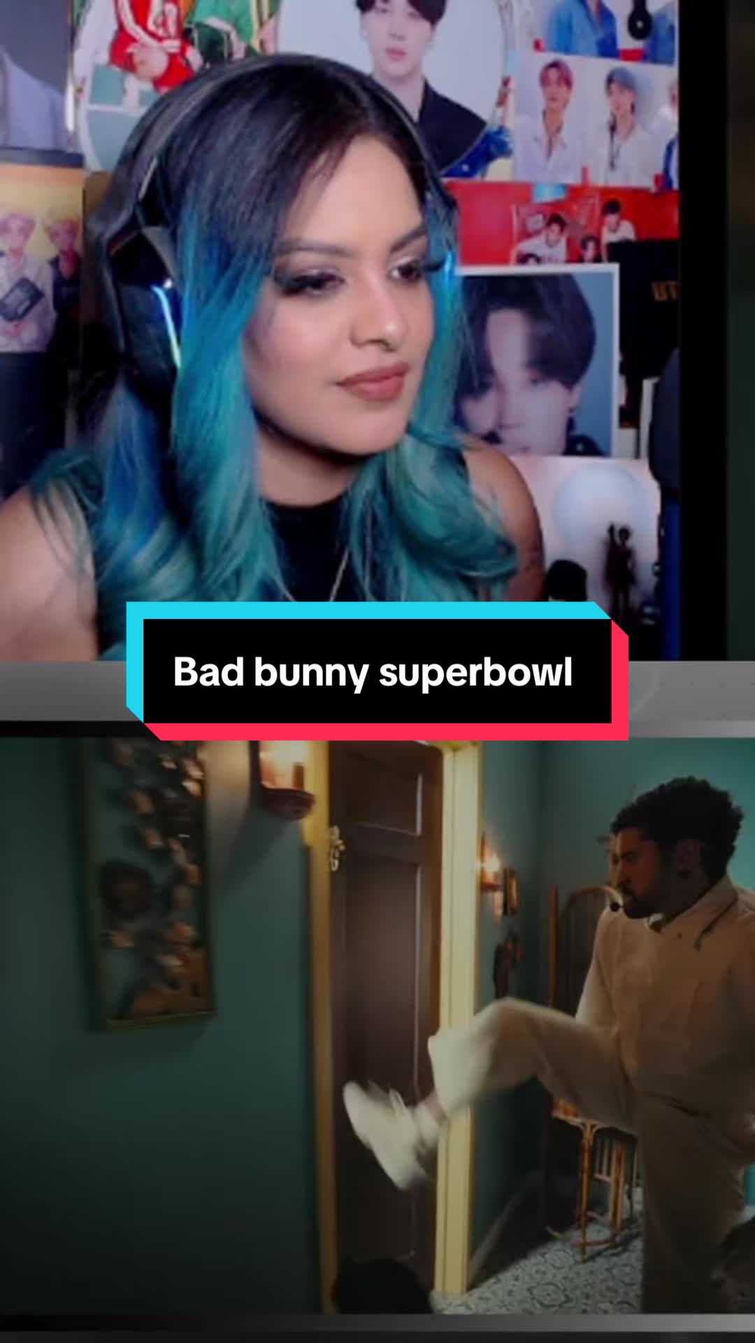 @Jerée