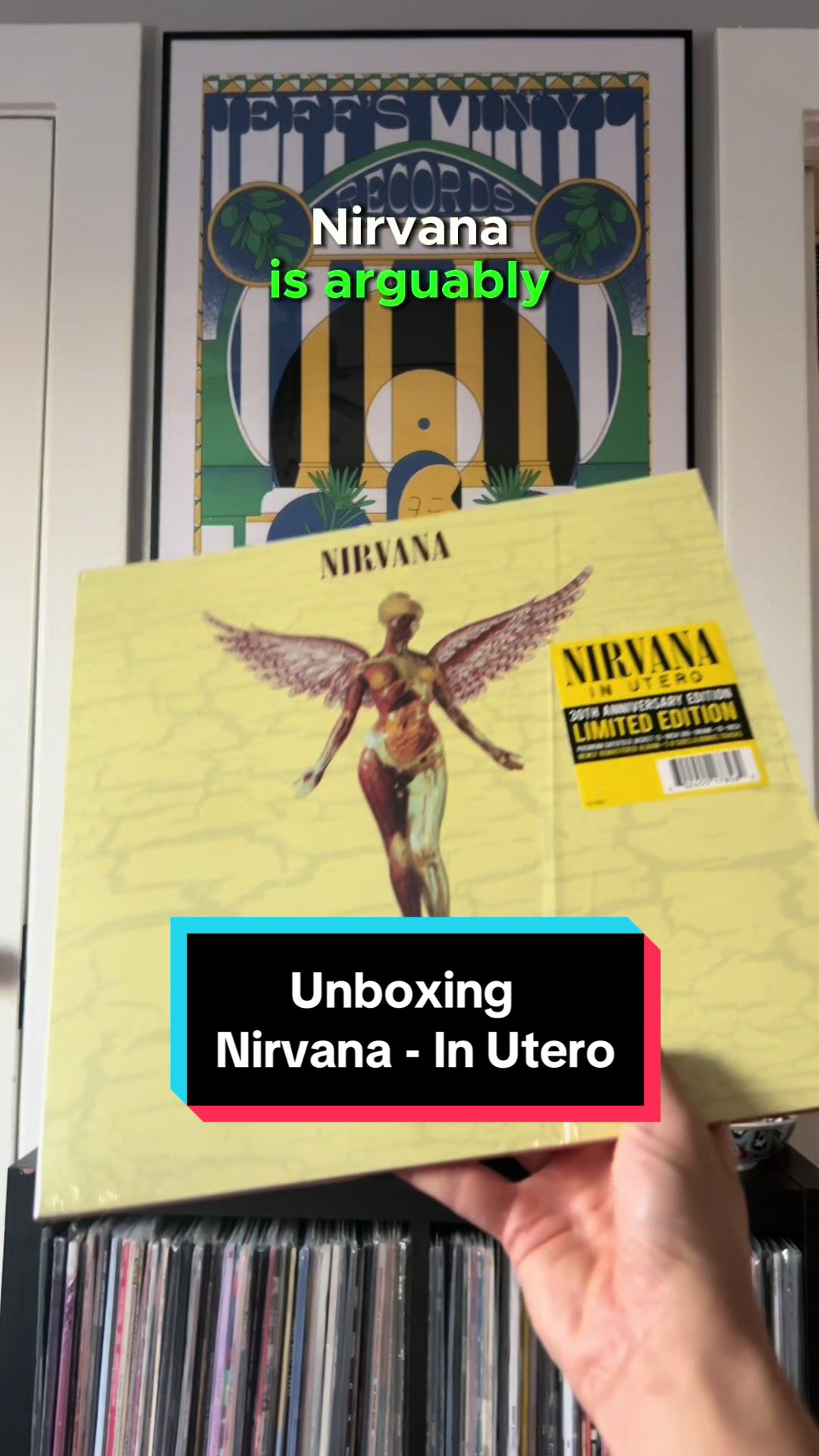 @Jeff (@jeffsvinylrecords)