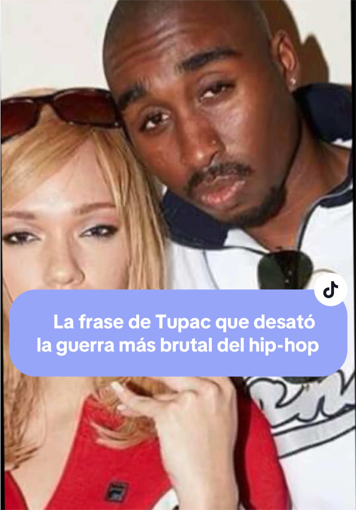 @Historia Real Real