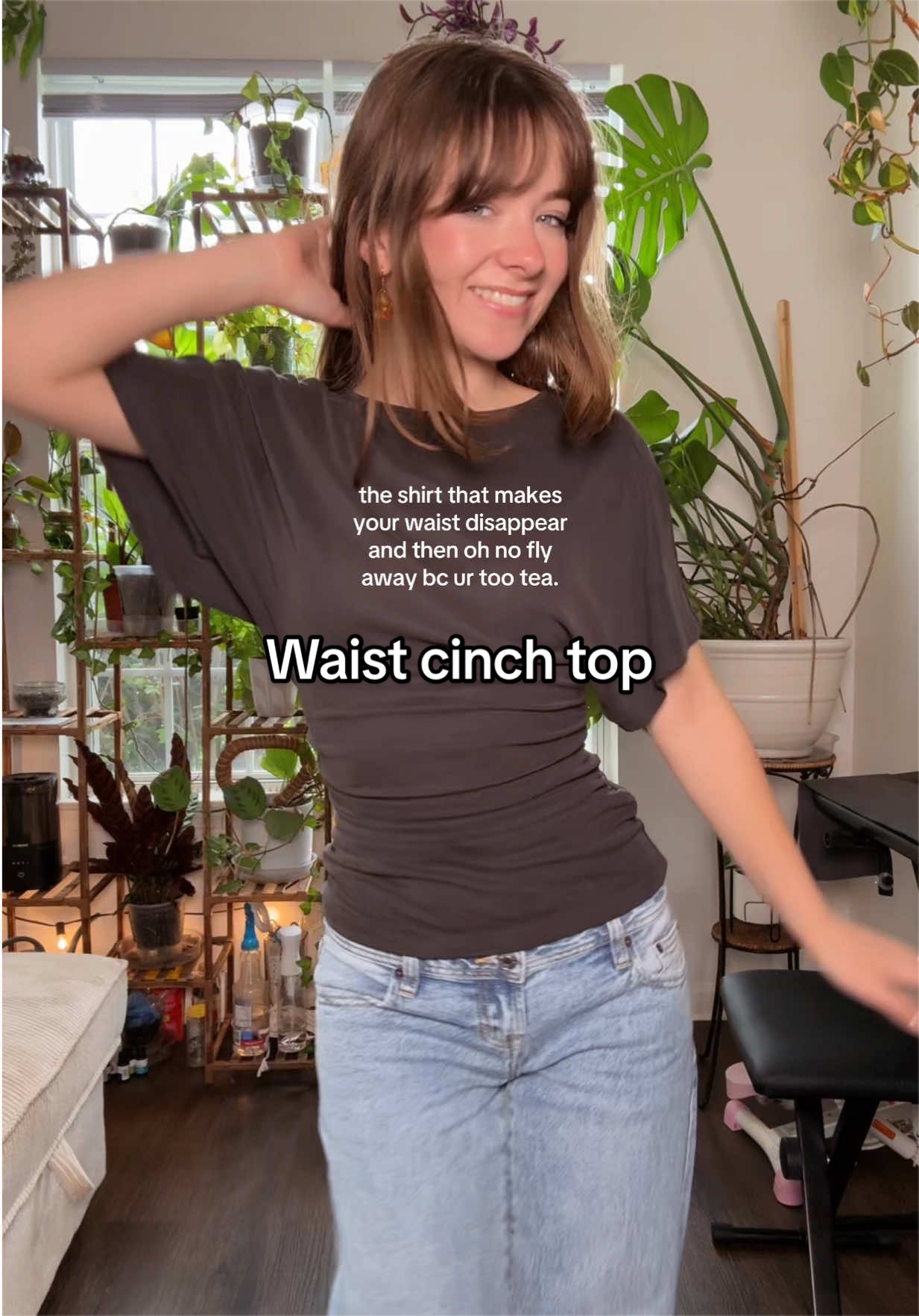 @peytsoutfit