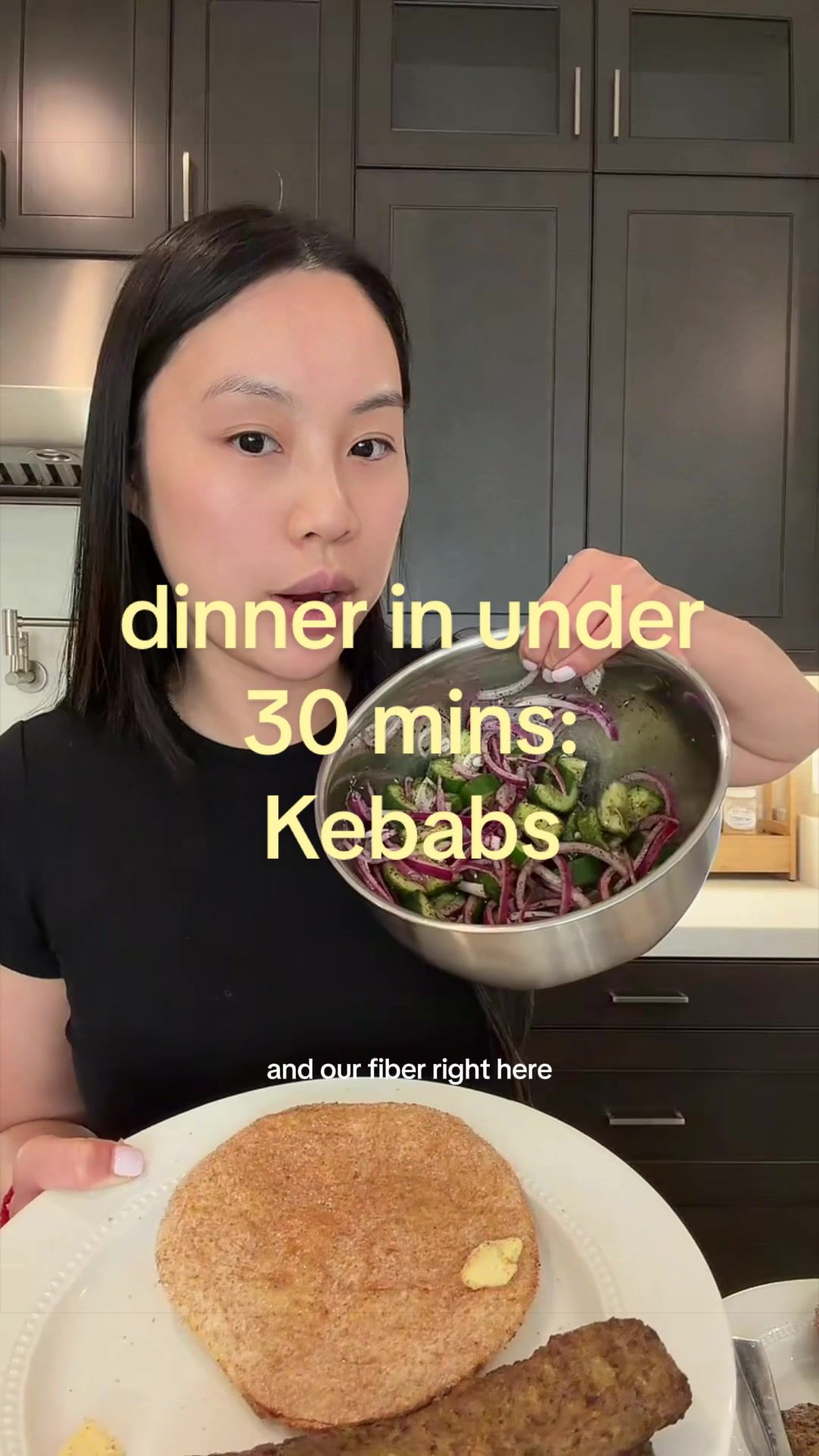 @veryvivs