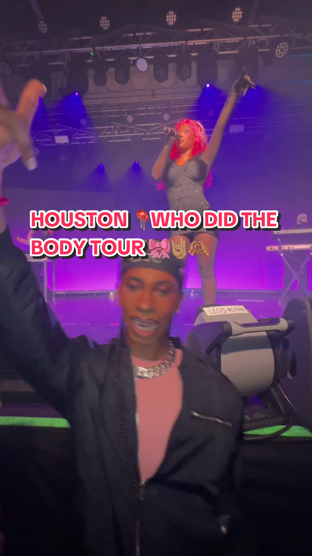 @Jaythadon