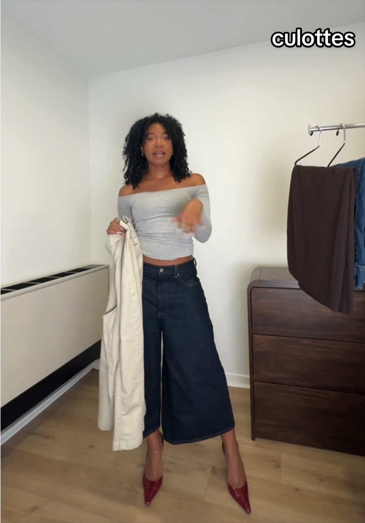 @Natasha Mathurent