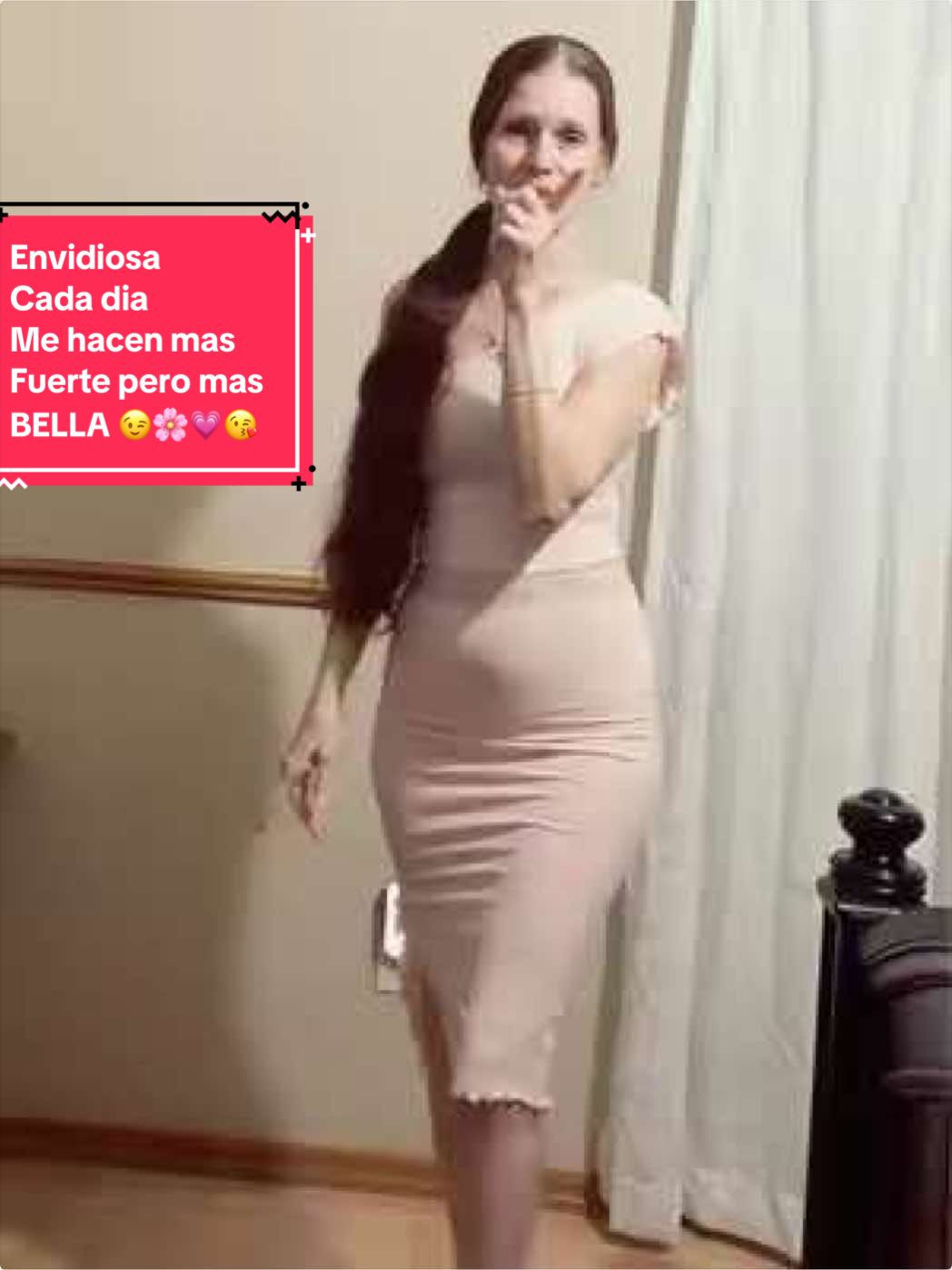 @llaremyyy24🧚🏻♀️🐛🇨🇺dance